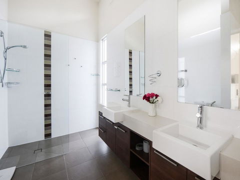 Boutique Stays - Maple On Kent - Accommodation Broadbeach 12