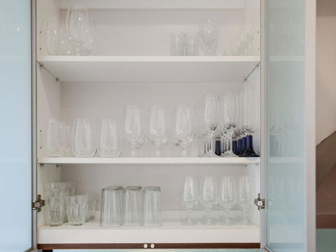 Boutique Stays - Maple On Kent - Accommodation Broadbeach 7