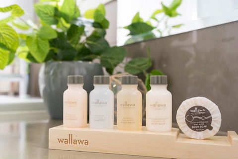 Boutique Stays - Maple On Kent - Accommodation Broadbeach 17