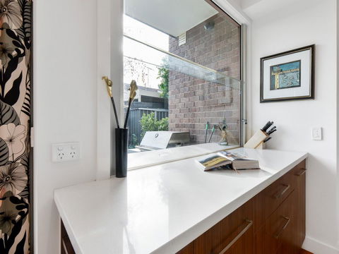 Boutique Stays - Maple On Kent - Accommodation Broadbeach 5