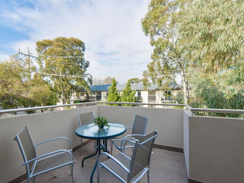 Boutique Stays - Maple On Kent - Accommodation Broadbeach 20