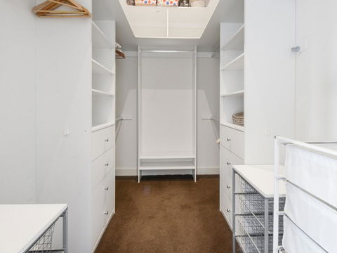 Boutique Stays - Maple On Kent - Accommodation Broadbeach 11