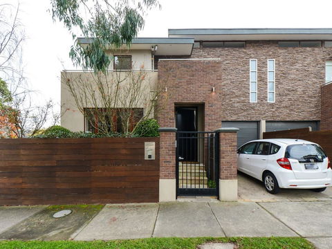 Boutique Stays - Maple On Kent - Accommodation Broadbeach 25