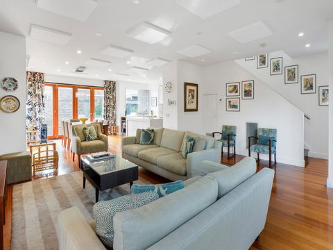 Boutique Stays - Maple On Kent - Accommodation Broadbeach 1