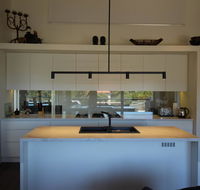 Lorne Holiday House - Accommodation Broadbeach