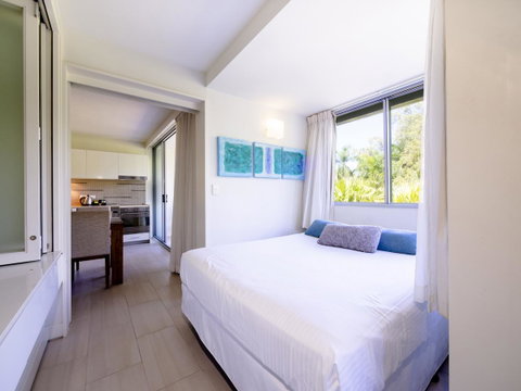 Drift Palm Cove - Accommodation Broadbeach 22