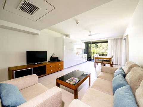 Drift Palm Cove - Accommodation Broadbeach 14