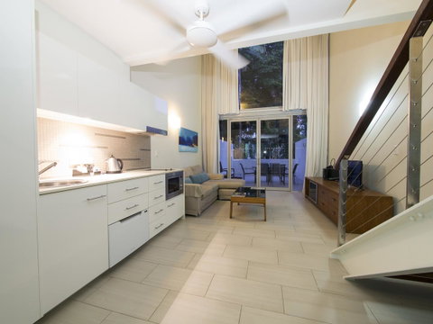 Drift Palm Cove - Accommodation Broadbeach 6