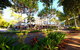 Drift Palm Cove - thumb 8