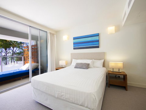 Drift Palm Cove - Accommodation Broadbeach 12