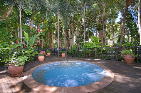 Drift Palm Cove - Accommodation Broadbeach 21