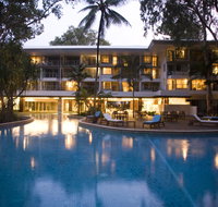 Imagine Drift Palm Cove - Accommodation Broadbeach