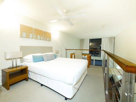 Drift Palm Cove - Accommodation Broadbeach 20