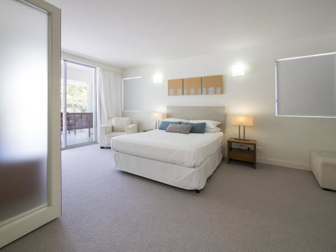 Drift Palm Cove - Accommodation Broadbeach 11