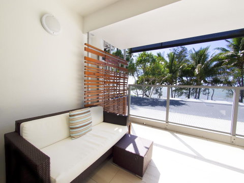Drift Palm Cove - Accommodation Broadbeach 25