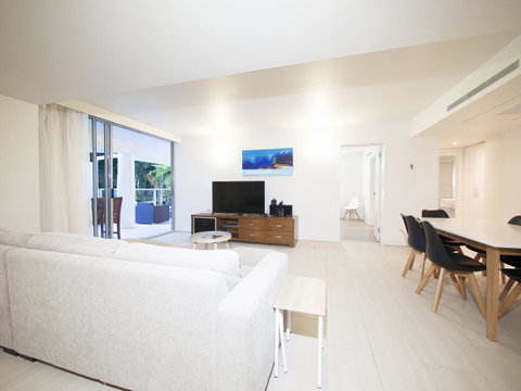 Drift Palm Cove - Accommodation Broadbeach 2