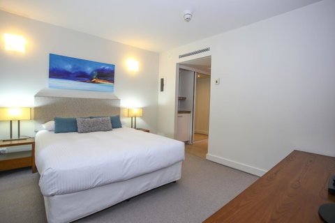 Drift Palm Cove - Accommodation Broadbeach 19