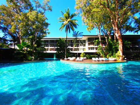 Drift Palm Cove - Accommodation Broadbeach 13