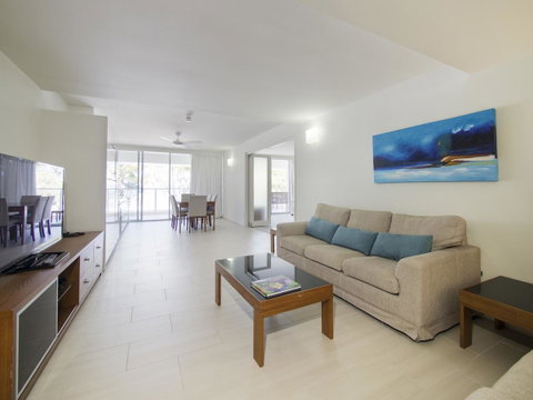 Drift Palm Cove - Accommodation Broadbeach 23