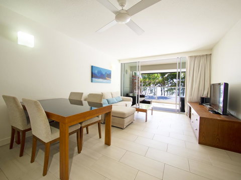 Drift Palm Cove - Accommodation Broadbeach 17