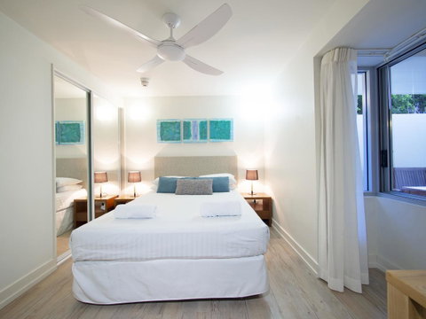 Drift Palm Cove - Accommodation Broadbeach 15