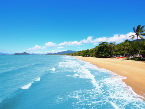 Drift Palm Cove - Accommodation Broadbeach 26