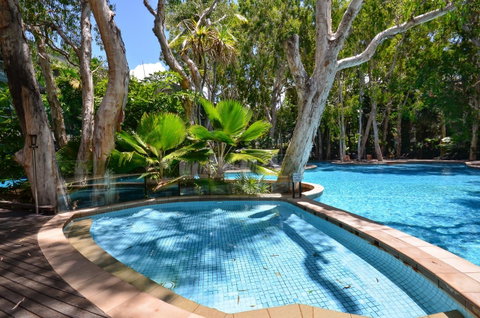 Drift Palm Cove - Accommodation Broadbeach 16