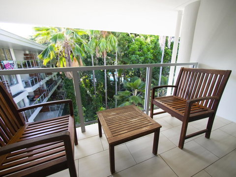 Drift Palm Cove - Accommodation Broadbeach 1