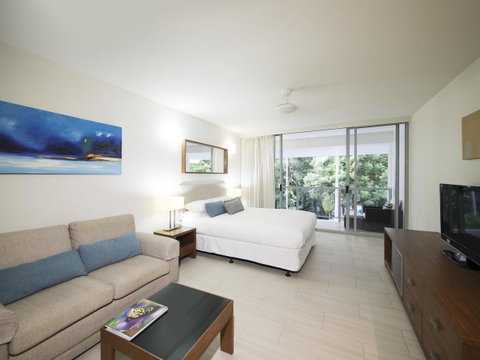Drift Palm Cove - Accommodation Broadbeach 5