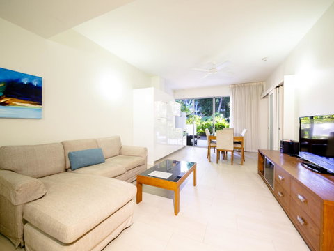 Drift Palm Cove - Accommodation Broadbeach 7