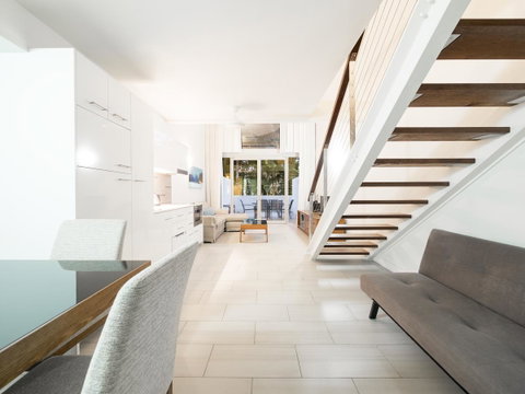 Drift Palm Cove - Accommodation Broadbeach 4