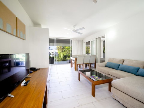 Drift Palm Cove - Accommodation Broadbeach 10