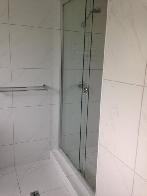 Chez Noosa Resort Motel - Accommodation Broadbeach 25