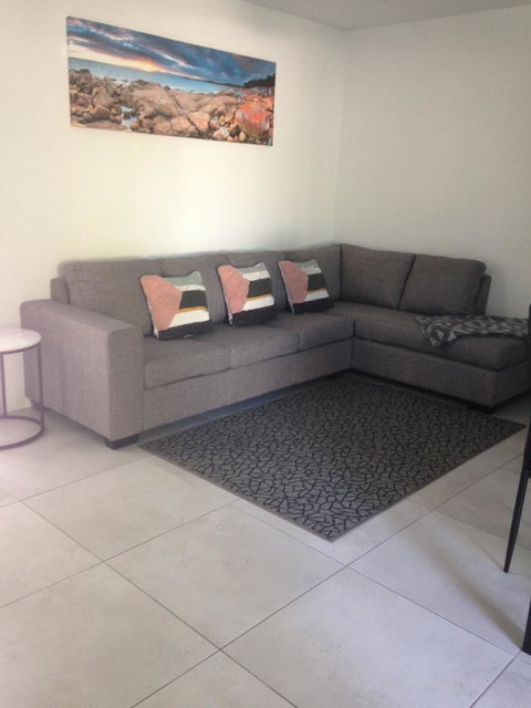 Chez Noosa Resort Motel - Accommodation Broadbeach 7