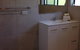 Chez Noosa Resort Motel - thumb 11