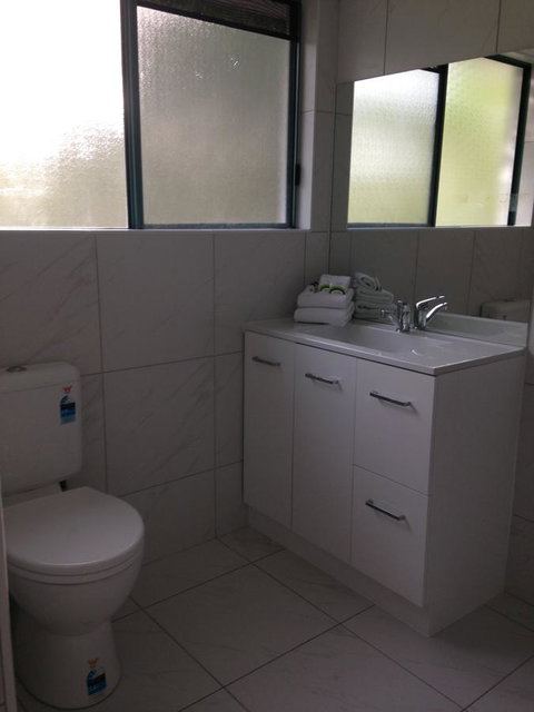 Chez Noosa Resort Motel - Accommodation Broadbeach 24