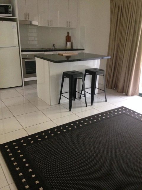 Chez Noosa Resort Motel - Accommodation Broadbeach 29