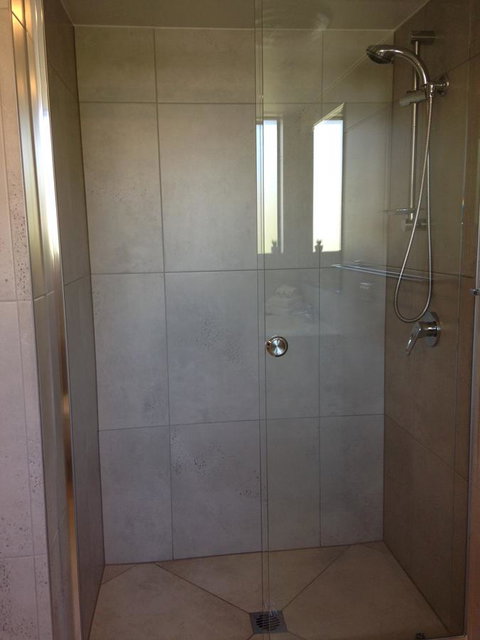 Chez Noosa Resort Motel - Accommodation Broadbeach 10