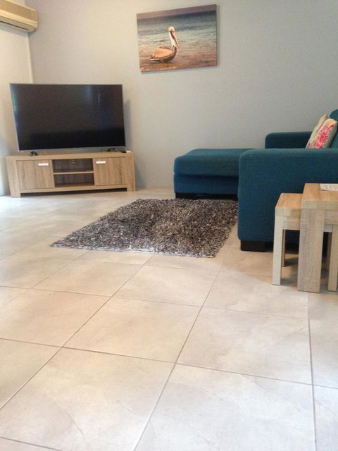 Chez Noosa Resort Motel - Accommodation Broadbeach 36