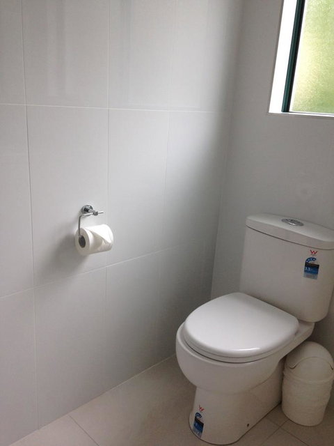 Chez Noosa Resort Motel - Accommodation Broadbeach 31