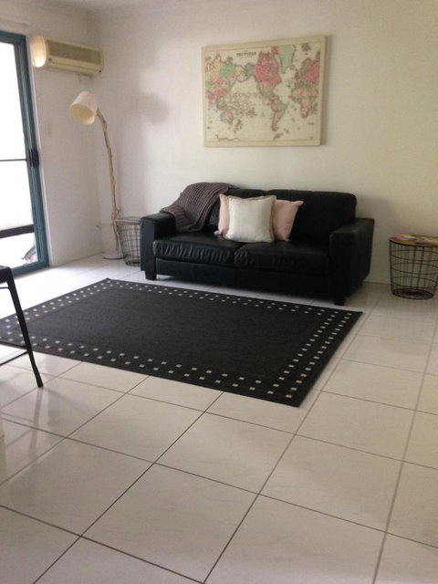 Chez Noosa Resort Motel - Accommodation Broadbeach 28