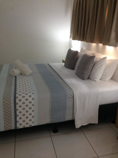 Chez Noosa Resort Motel - Accommodation Broadbeach 27