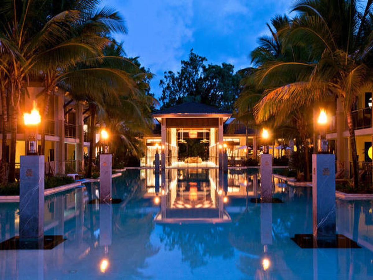 Port Douglas QLD Accommodation Broadbeach