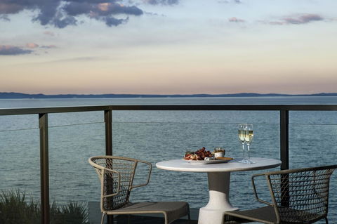 The Sebel Brisbane Margate Beach - Accommodation Broadbeach 27