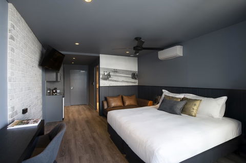 The Sebel Brisbane Margate Beach - Accommodation Broadbeach 35