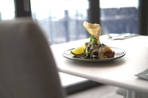 The Sebel Brisbane Margate Beach - Accommodation Broadbeach 15