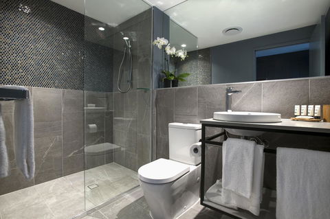 The Sebel Brisbane Margate Beach - Accommodation Broadbeach 6