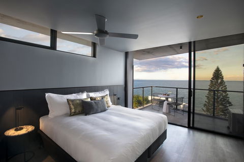 The Sebel Brisbane Margate Beach - Accommodation Broadbeach 3