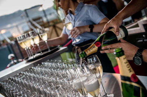 The Sebel Brisbane Margate Beach - Accommodation Broadbeach 14