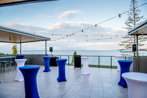 The Sebel Brisbane Margate Beach - Accommodation Broadbeach 30